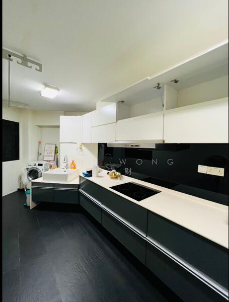 For Sale - 77A Redhill Road