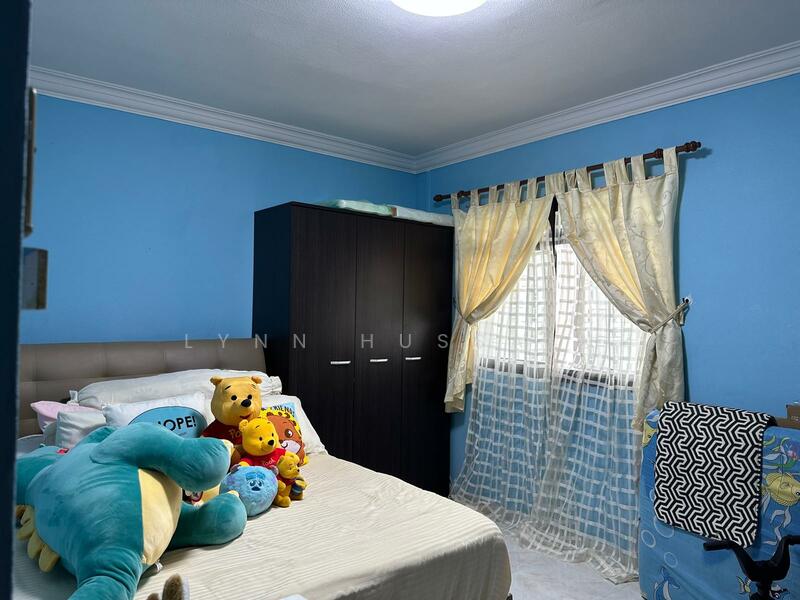 For Sale - 132 Rivervale Street