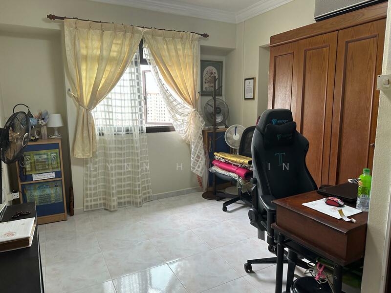 For Sale - 132 Rivervale Street