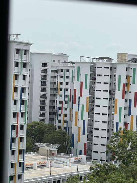 For Sale - 132 Rivervale Street