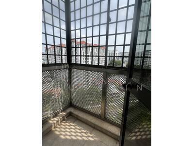 For Sale - 132 Rivervale Street