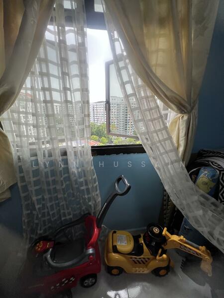 For Sale - 132 Rivervale Street