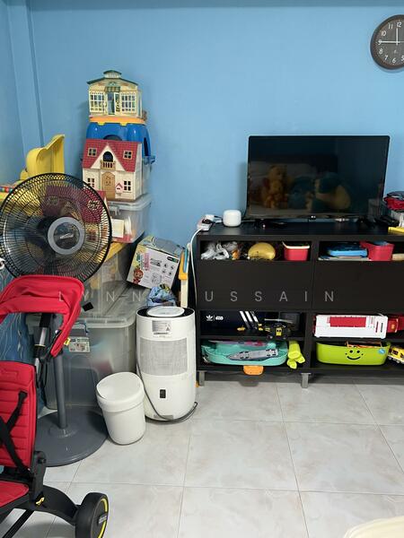 For Sale - 132 Rivervale Street