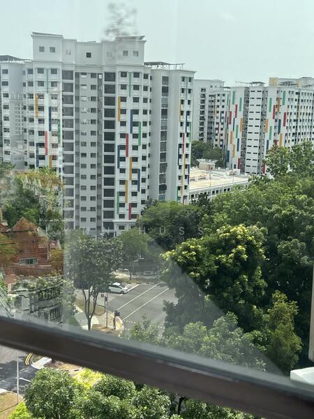 For Sale - 132 Rivervale Street