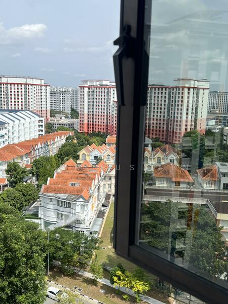 For Sale - 132 Rivervale Street