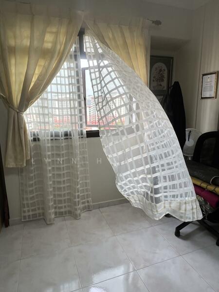 For Sale - 132 Rivervale Street