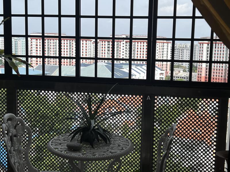 For Sale - 132 Rivervale Street