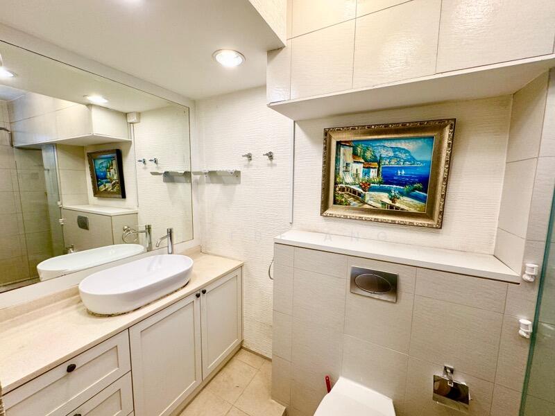 For Sale - 356 Clementi Avenue 2