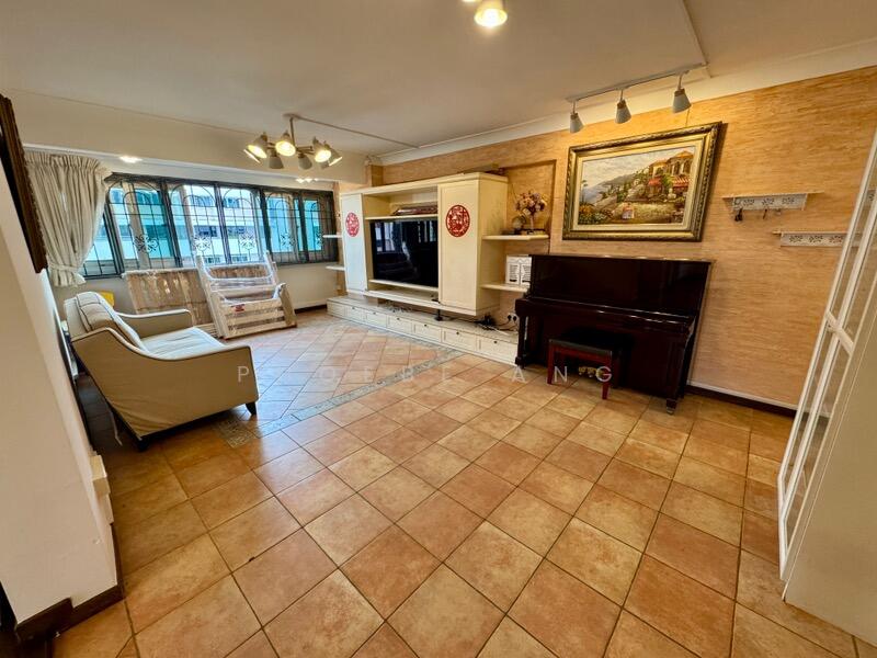 For Sale - 356 Clementi Avenue 2