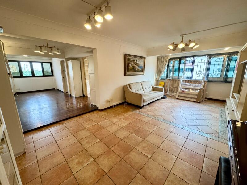 For Sale - 356 Clementi Avenue 2