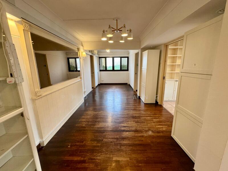 For Sale - 356 Clementi Avenue 2