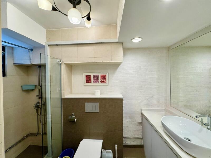 For Sale - 356 Clementi Avenue 2