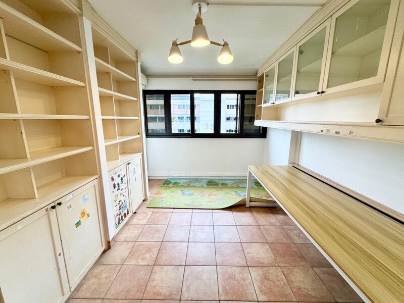 For Sale - 356 Clementi Avenue 2