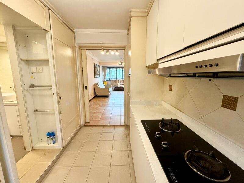 For Sale - 356 Clementi Avenue 2