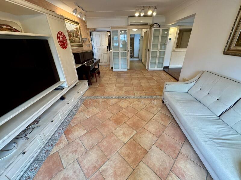 For Sale - 356 Clementi Avenue 2