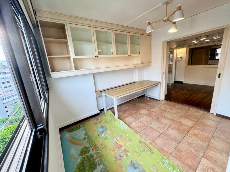 For Sale - 356 Clementi Avenue 2