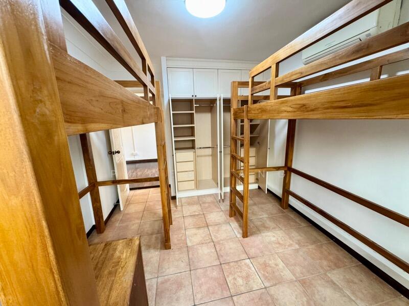 For Sale - 356 Clementi Avenue 2