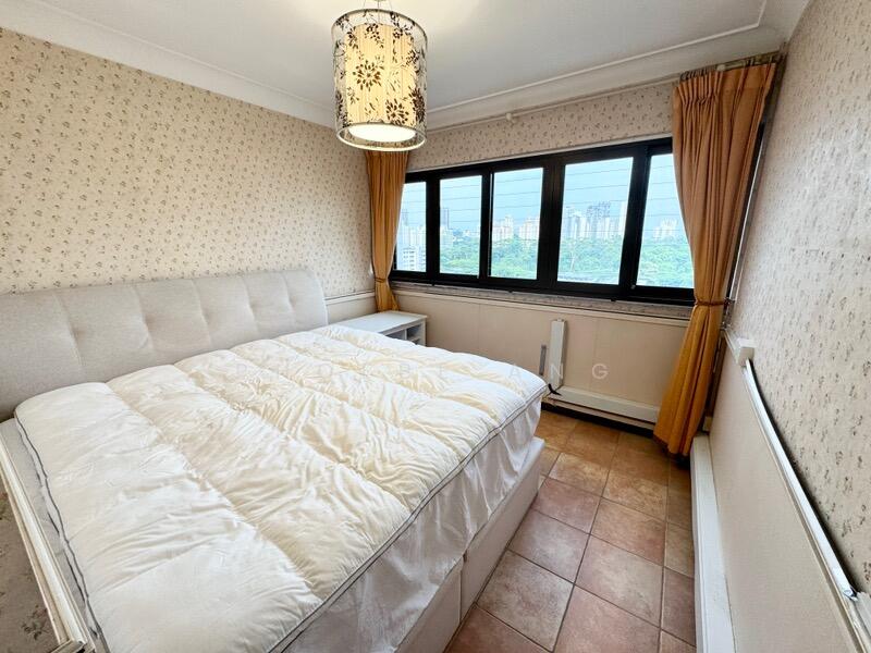 For Sale - 356 Clementi Avenue 2