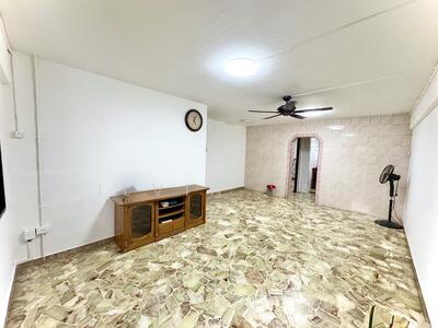 For Rent - 205 Jurong East Street 21