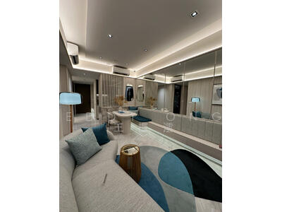 For Sale - Tembusu Grand