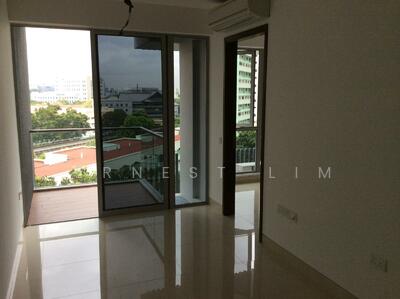 For Rent - Centra Heights