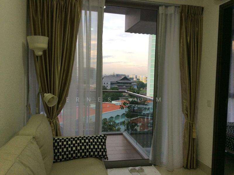 For Rent - Centra Heights