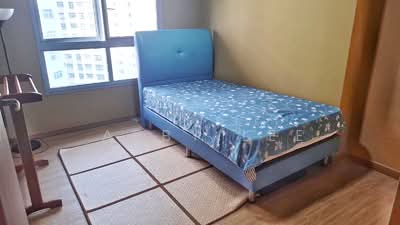 For Rent - 654B Punggol Drive