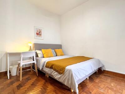 For Rent - Parc Vista