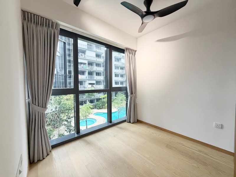 The Florence Residences, 93 Hougang Avenue 2, 2 Bedrooms, 700 sqft, Condominium For Rent, by Quek Ngee Wei, 60208185 - View - PropertyGuru.com.sg