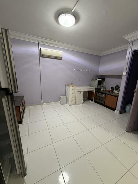 For Rent - 326 Woodlands Street 32