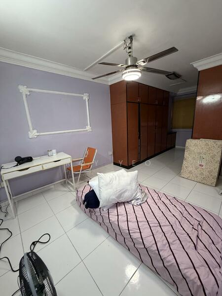 For Rent - 326 Woodlands Street 32