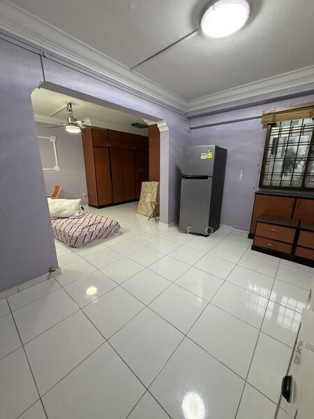 For Rent - 326 Woodlands Street 32