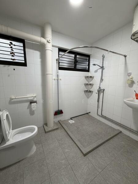 For Rent - 326 Woodlands Street 32