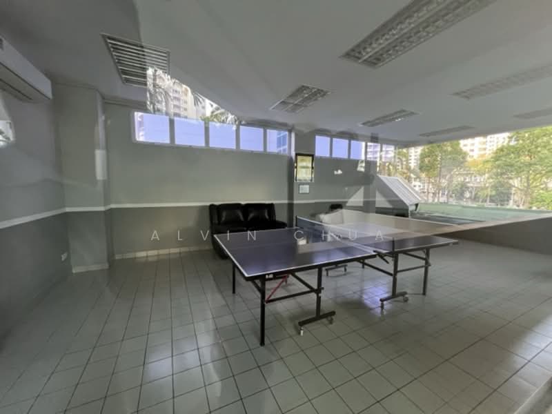 Elias Green, , 3 Bedrooms, 1,528 sqft, Condominium For Rent, by Alvin Chua, 60208191 - Interior - PropertyGuru.com.sg