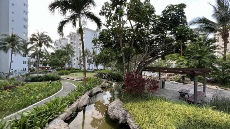 Elias Green, , 3 Bedrooms, 1,528 sqft, Condominium For Rent, by Alvin Chua, 60208191 - Exterior - PropertyGuru.com.sg