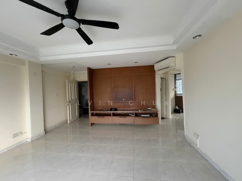Elias Green, , 3 Bedrooms, 1,528 sqft, Condominium For Rent, by Alvin Chua, 60208191 - Living Room - PropertyGuru.com.sg