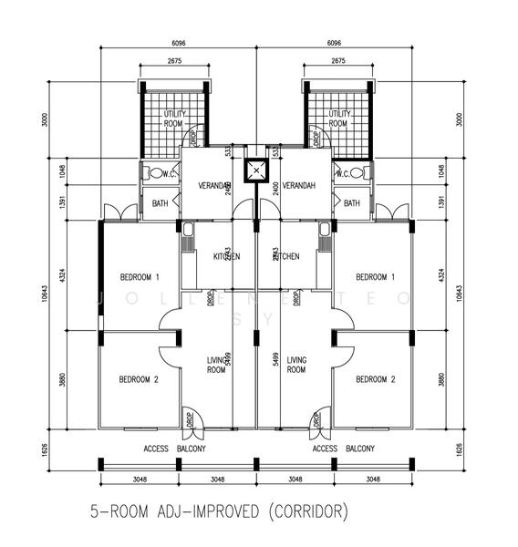For Sale 118 Lorong 1 Toa Payoh