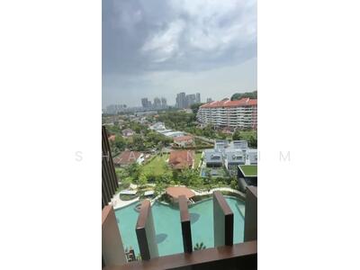 For Rent - KI Residences At Brookvale
