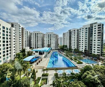 For Sale - Woodsvale