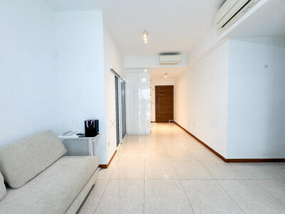 For Rent - The Nautical