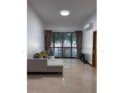 For Sale - The Waterina