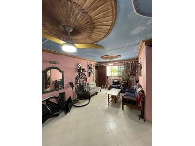 For Sale - 247 Tampines Street 21