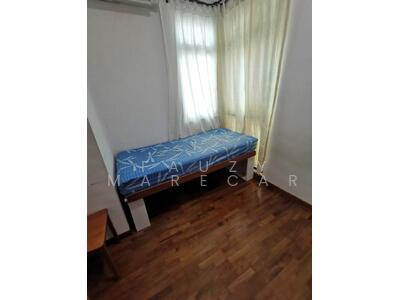 For Rent - Sims Residences