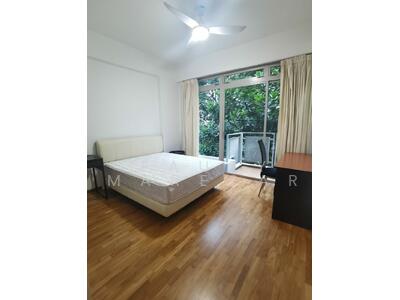 For Rent - Starville