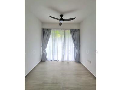 For Sale - Grandeur Park Residences