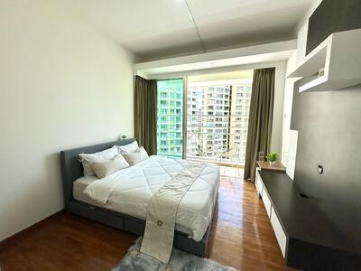 For Rent - Ris Grandeur