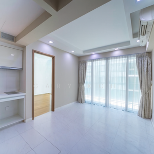 For Sale - Suites at Orchard