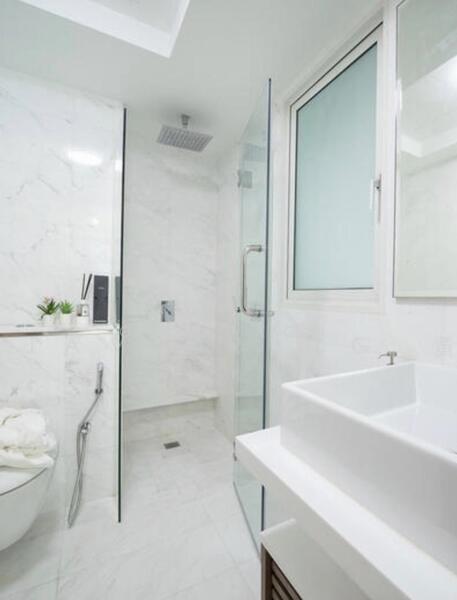 For Sale - Suites at Orchard