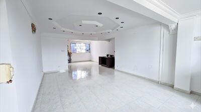 For Sale - 204 Jurong East Street 21