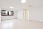 248 Jurong East Street 24